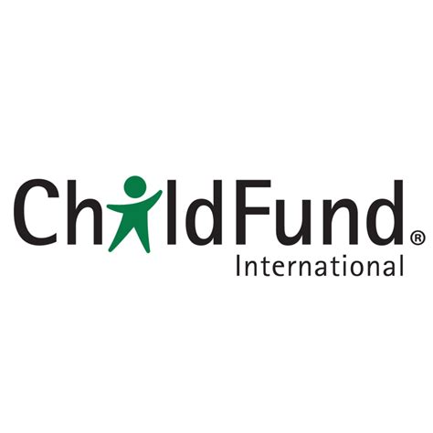 child fund charity